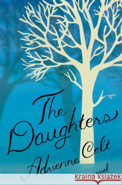 The Daughters