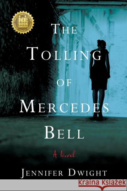 The Tolling of Mercedes Bell