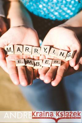 Marrying Ember