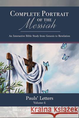 Paul's Letters: Volume 6