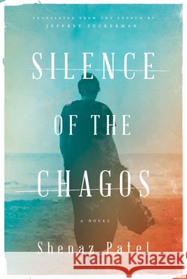 Silence of the Chagos