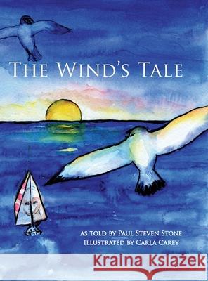 The Wind's Tale