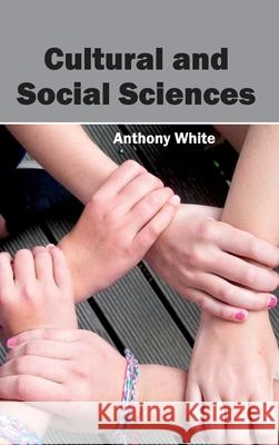 Cultural and Social Sciences