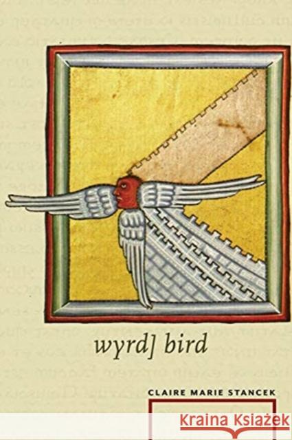 Wyrd] Bird