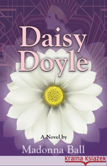 Daisy Doyle