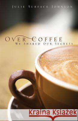 Over Coffee