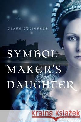 Symbol Maker's Daughter