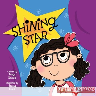 Shining Star