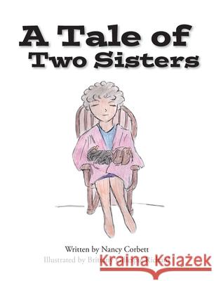 A Tale of Two Sisters