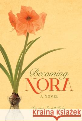 Becoming Nora