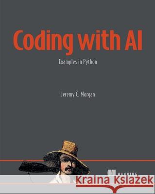 Coding with AI