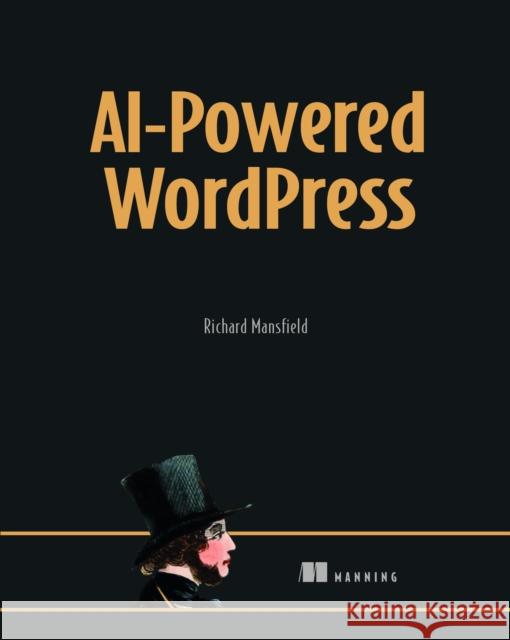 AI-Powered Wordpress