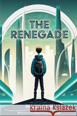 The Renegade