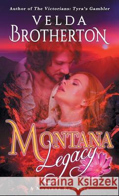 Montana Legacy