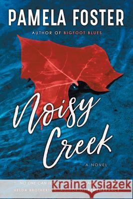 Noisy Creek