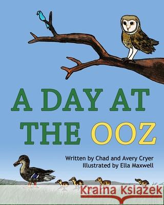 A Day at the OOZ