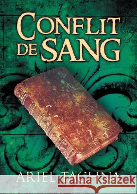 Conflit de Sang