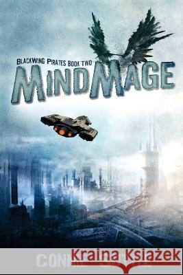 MindMage