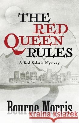 The Red Queen Rules