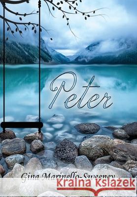 Peter