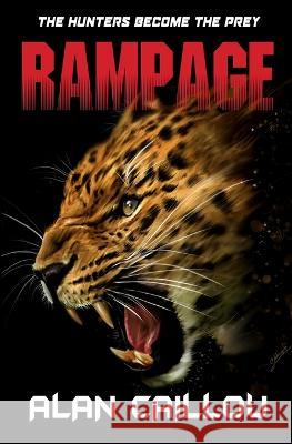 Rampage