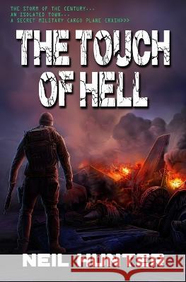 The Touch of Hell