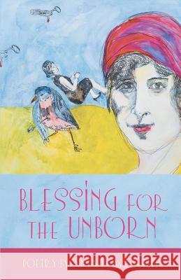 Blessing for the Unborn