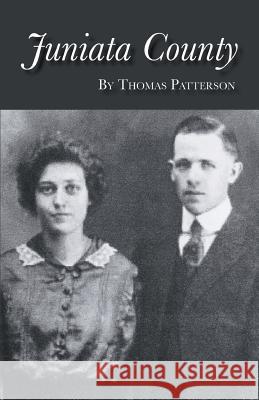 Juniata County