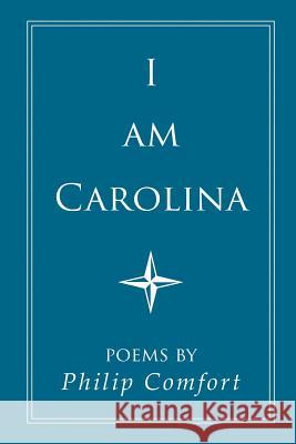 I Am Carolina