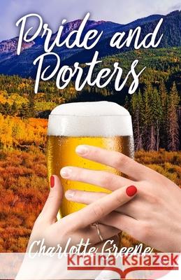 Pride and Porters