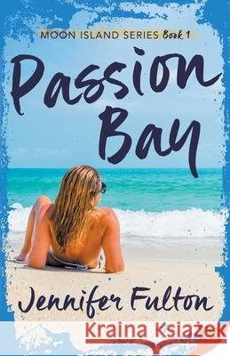 Passion Bay