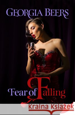 Fear of Falling