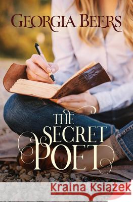 The Secret Poet