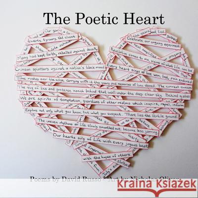 The Poetic Heart