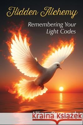 Hidden Alchemy