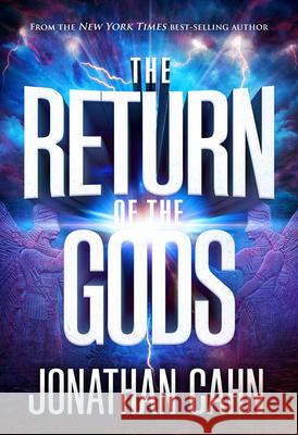 The Return of the Gods