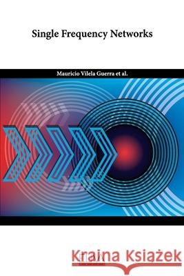 Single Frequency Networks