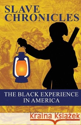 The Black Experience in America