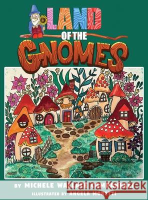 Land of the Gnomes