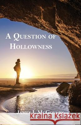 A Question of Hollowness