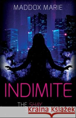 Indimite