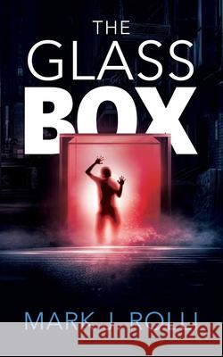 The Glass Box