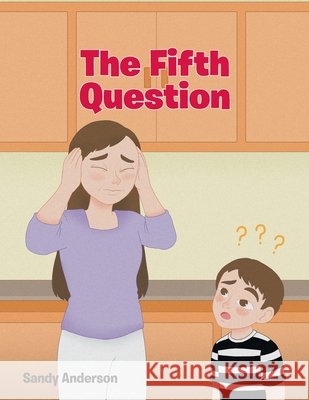 The Fifth Question