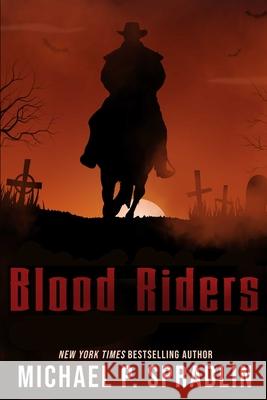 Blood Riders