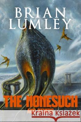 The Nonesuch and Others