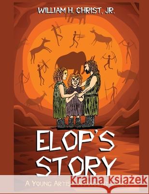 Elop's Story