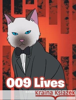 009 Lives