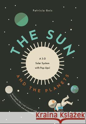 The Sun and Planets