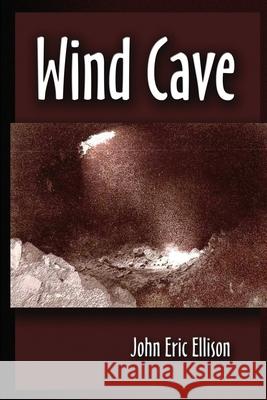 Wind Cave