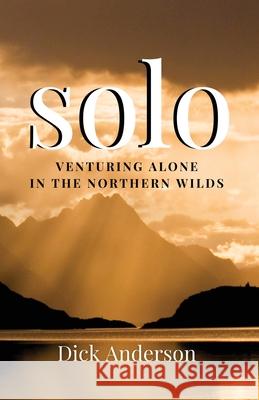 Solo